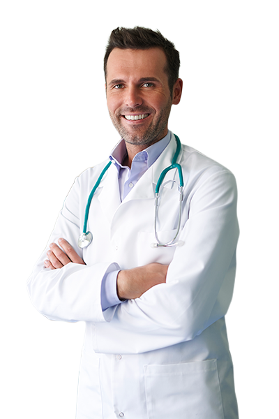dr2