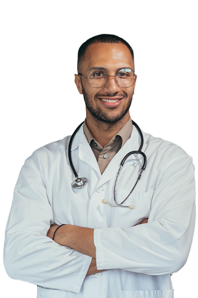 dr5