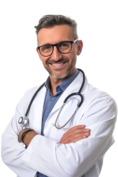 dr6