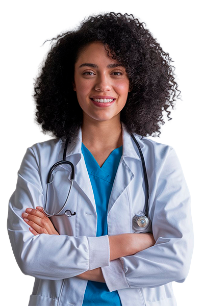 dr8